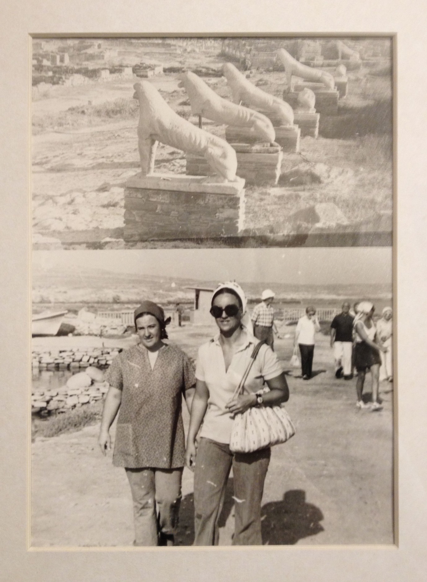 Timeshare Propertices